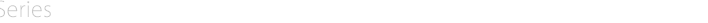 Laser Manufacturing