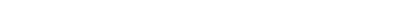 Coordinate Precision Measurement