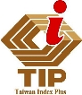 TIP